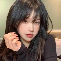 พิ้งพลอย👑// นอ.