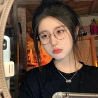 น้ำหวาน//ตอนใส่แว่น