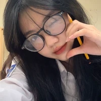 ไข่มุก//ตอนใส่แว่น