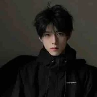 เมธา🩵//พ่อ นอ.