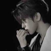 เหนือ🖤//พ่อ พอ.