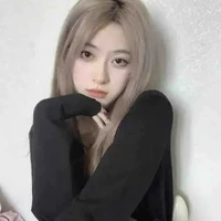 โม🖤//แม่ พอ.