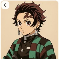 tanjiro