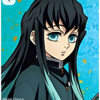 tokito