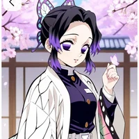 shinobu