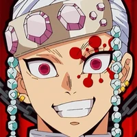 izui
