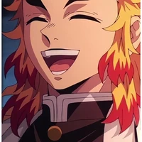 rengoku
