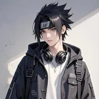 sasuke