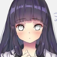 hinata