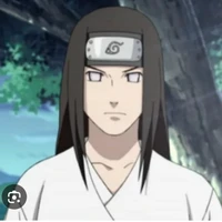 neji