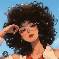 autora(eu)