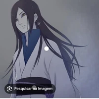 Orochimaru
