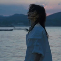 นับเดือน