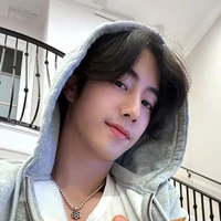 JM