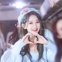 ซินนี่