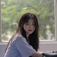 แวว