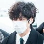 Taehyung