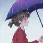 T/N