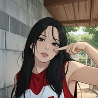 ดาว