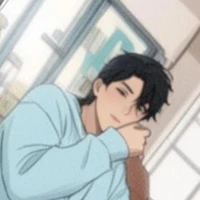 นนท์