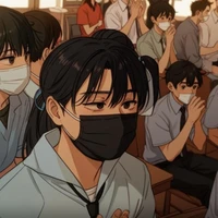 ฝน