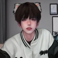 Noah (omega.puro.18 años)