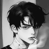 Alex (Alfa .Dominante.23años)