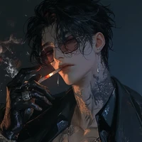 jack( Delta.Dominante24años)