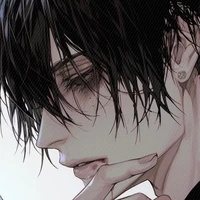 stiven( Delta.dominante.22años)