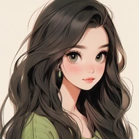 lisa (omega .puro.20años)