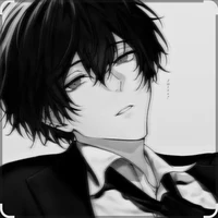 เรน(น.อ เด็กเนิร์ด)