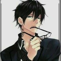 ฮารุ(พ.อ นักเลง)