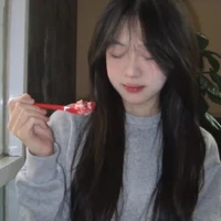 น.อ  อริน