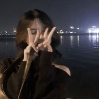 เพื่อน น.อ นานิ