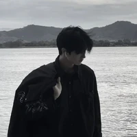 เพื่อน น.อ วิน