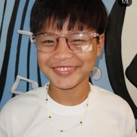 ตูนตู๊นน