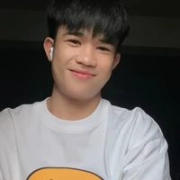 ชินชู่วว