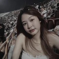 แทมมี่ บู้บี้