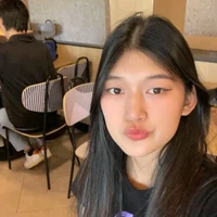 แบมบู บูบี้