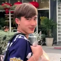 ต้นไม้