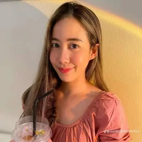 ซ้อนัทสวยสุด