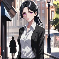 AMARANTHA