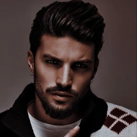 Eduardo Carter