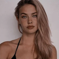 Dayana Collins
