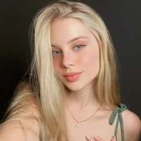 Lucía Cooper