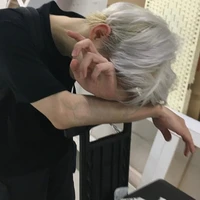 ราม(พระเอก🖤)