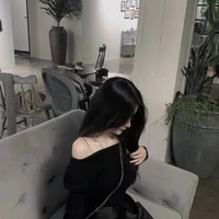 ทับทิม(เเฟนพระเอก)