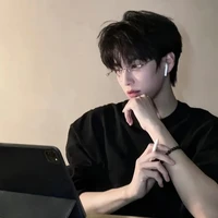 ไนท์(ครู+ลูกน้องพระเอก)