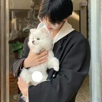 ทิล(นายเอก🖤)