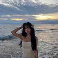 Aileen